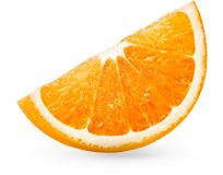 NutriDash - Pasti pronti a casa tua
