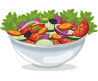 NutriDash - Pasti pronti a casa tua