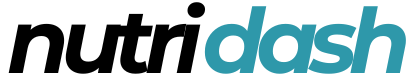 NutriDash